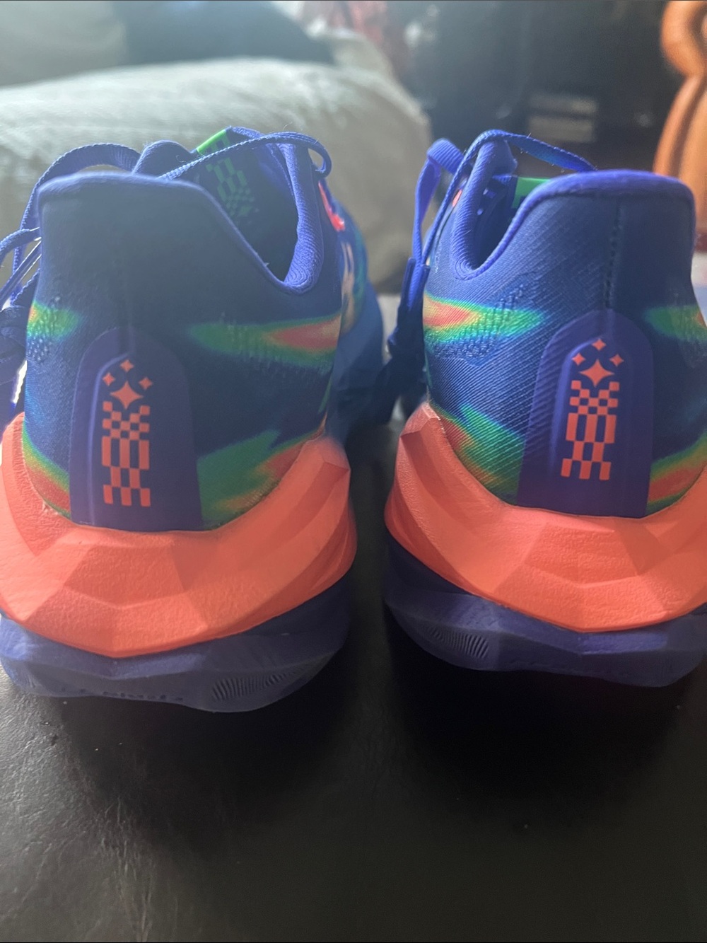 ASICS Superblast - Picture 3 of 6